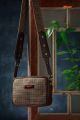 Lone Ma Lay Luxury Leather Bag